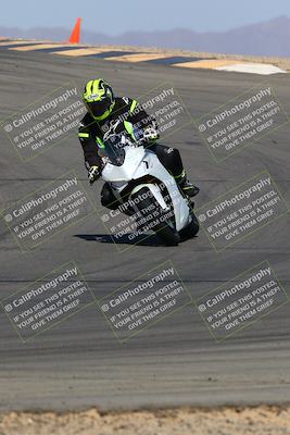 media/Mar-28-2022-Superbike Trackdays (Mon) [[b8603d0f67]]/Open Track Time/Turns 9 and 10/